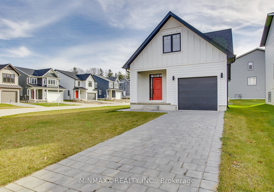 134-julie-crescent-london-south-ontario-x12677244