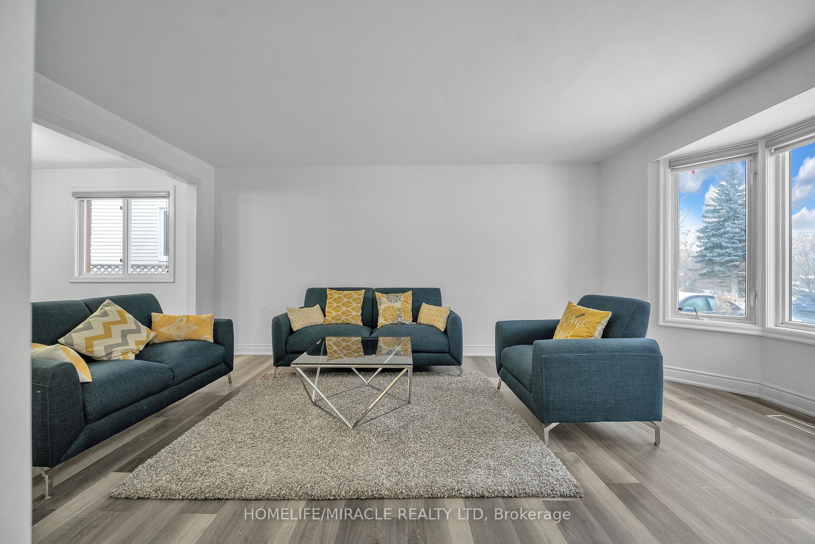 261-country-hill-drive-kitchener-ontario-x12677274