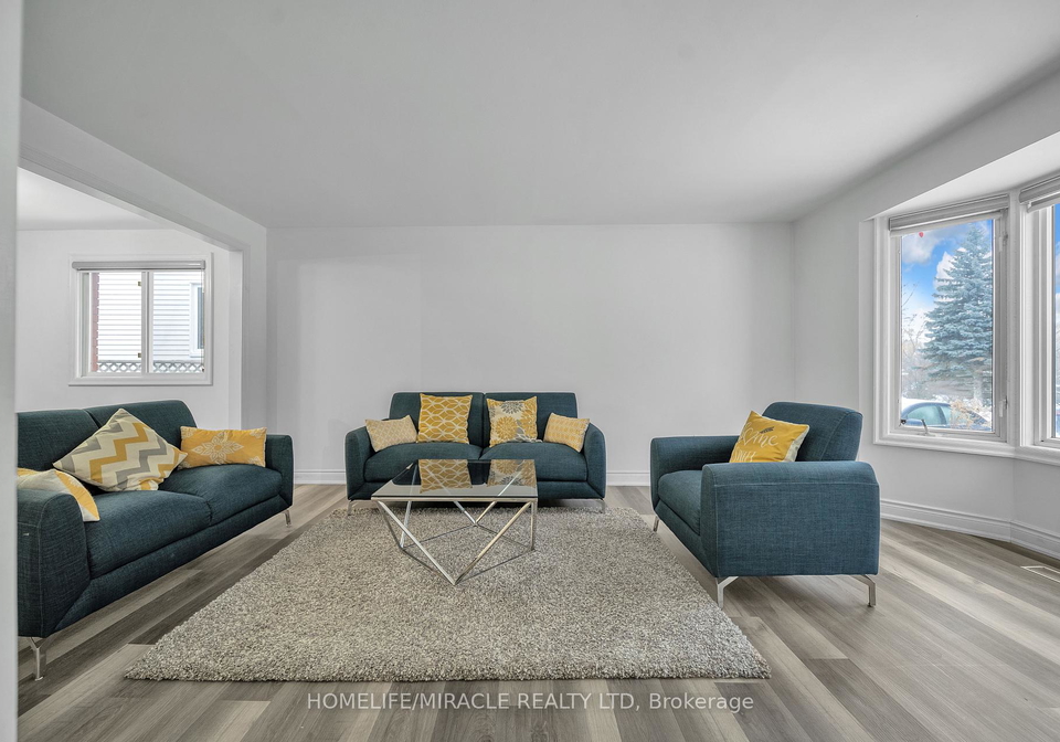 261-country-hill-drive-kitchener-ontario-x12677274
