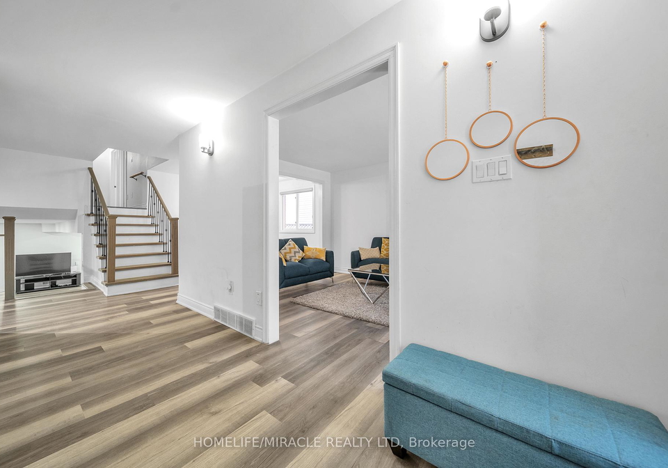 261-country-hill-drive-kitchener-ontario-x12677274