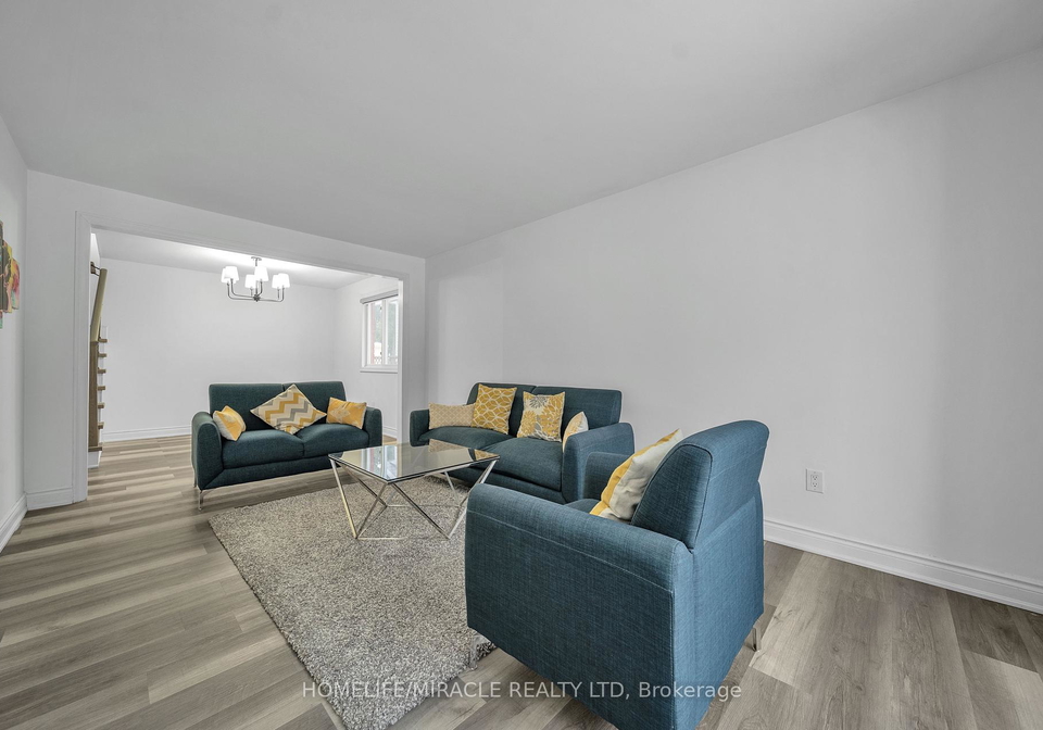 261-country-hill-drive-kitchener-ontario-x12677274