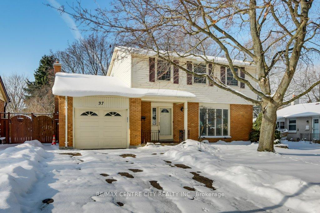 37-westmorland-road-london-south-ontario-x12677282
