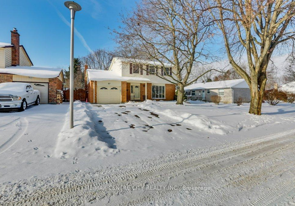 37-westmorland-road-london-south-ontario-x12677282