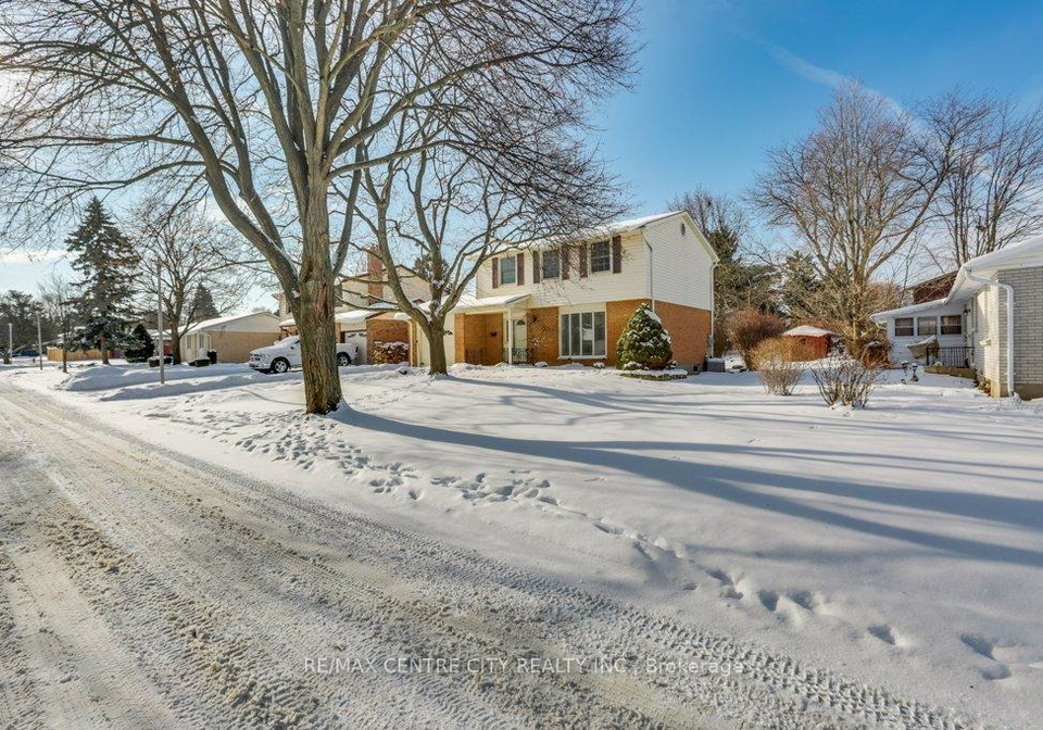 37-westmorland-road-london-south-ontario-x12677282