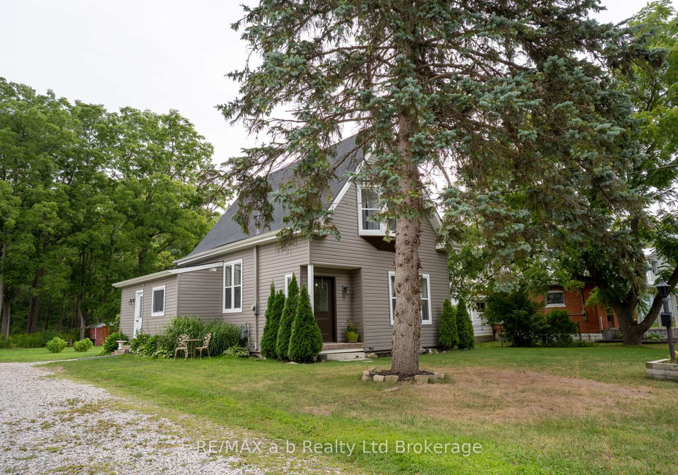 14-old-vienna-road-tillsonburg-ontario-x12677294