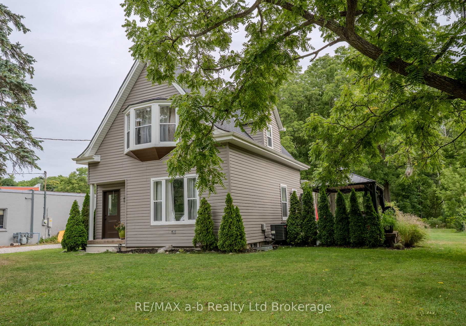 14-old-vienna-road-tillsonburg-ontario-x12677294