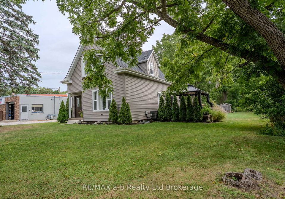 14-old-vienna-road-tillsonburg-ontario-x12677294