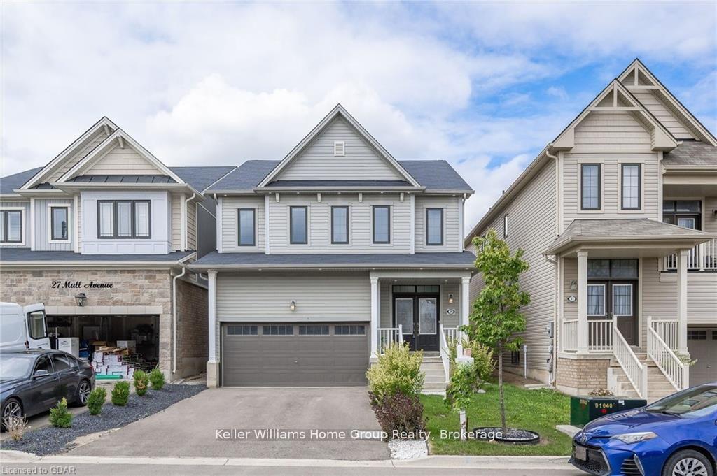 29-mull-avenue-haldimand-ontario-x12677300