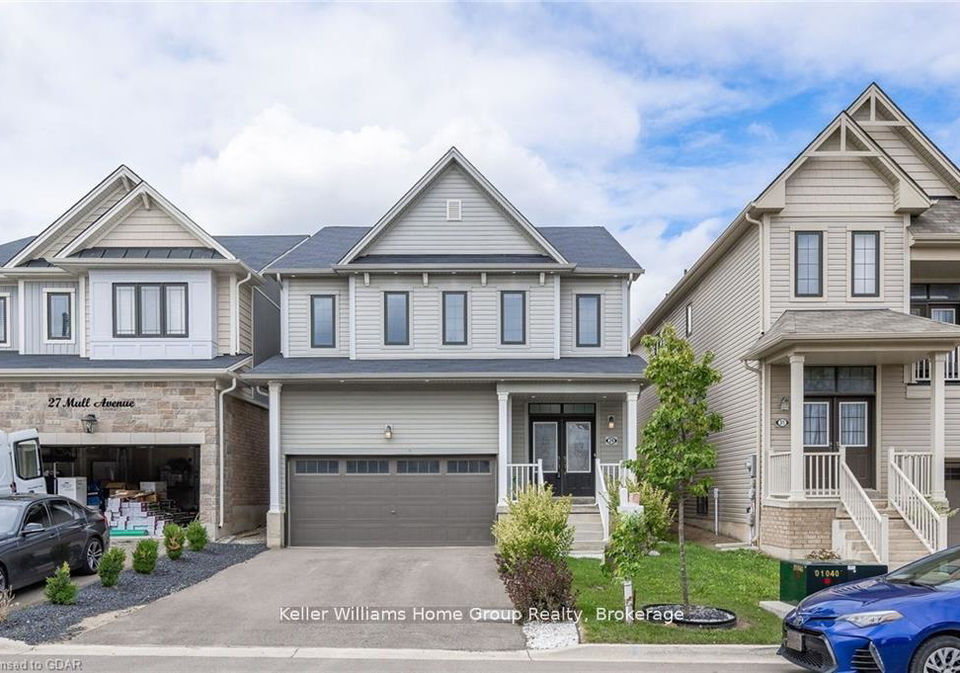 29-mull-avenue-haldimand-ontario-x12677300