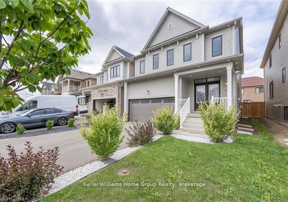 29-mull-avenue-haldimand-ontario-x12677300