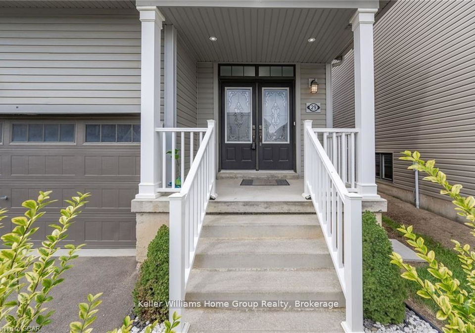29-mull-avenue-haldimand-ontario-x12677300