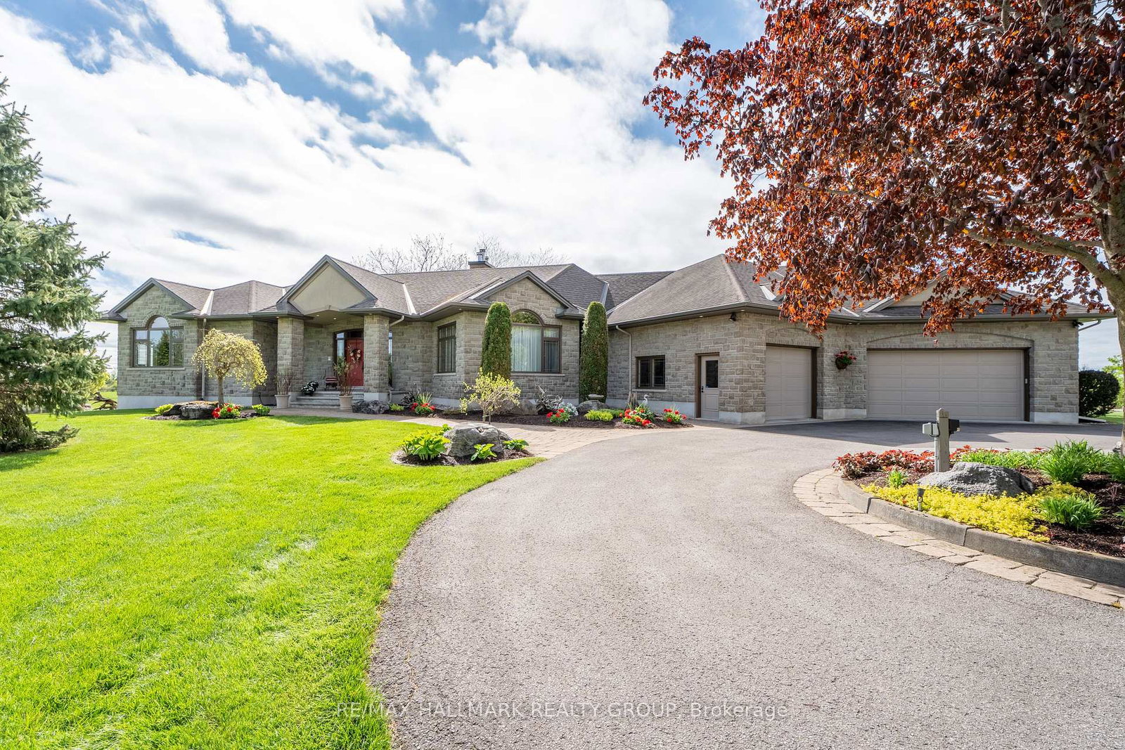 6980-mansfield-road-ottawa-ontario-x12677318