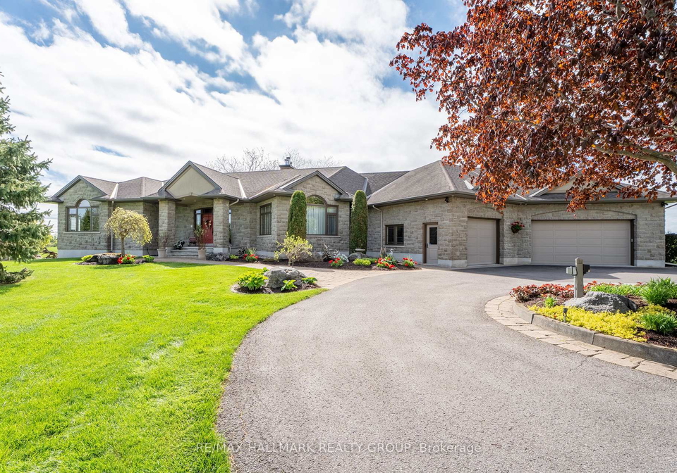 6980-mansfield-road-ottawa-ontario-x12677318
