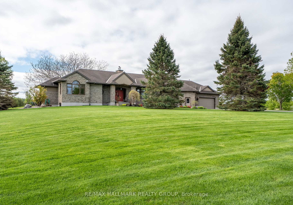 6980-mansfield-road-ottawa-ontario-x12677318