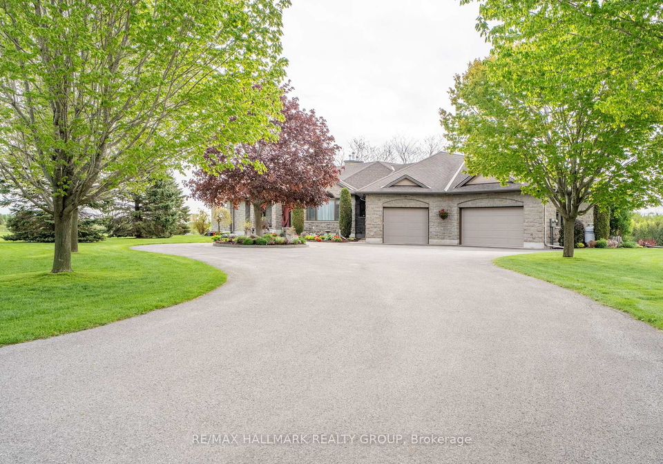 6980-mansfield-road-ottawa-ontario-x12677318