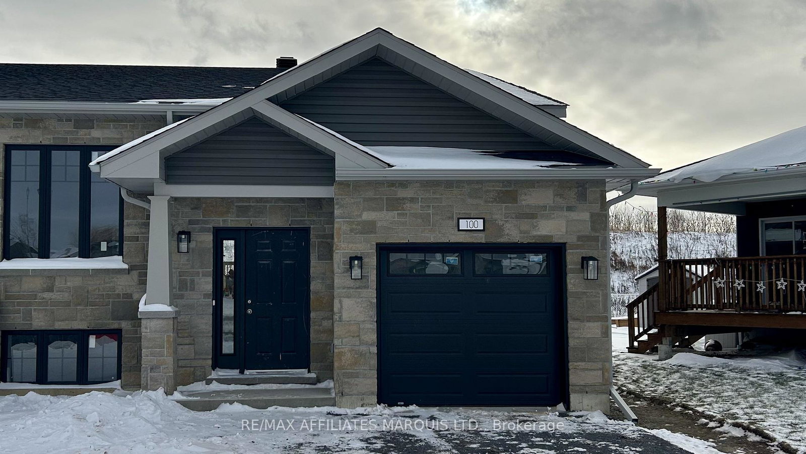 100-woodland-drive-cornwall-ontario-x12677348