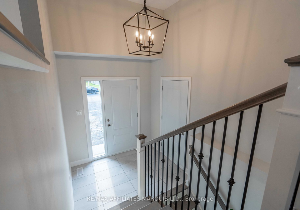 100-woodland-drive-cornwall-ontario-x12677348