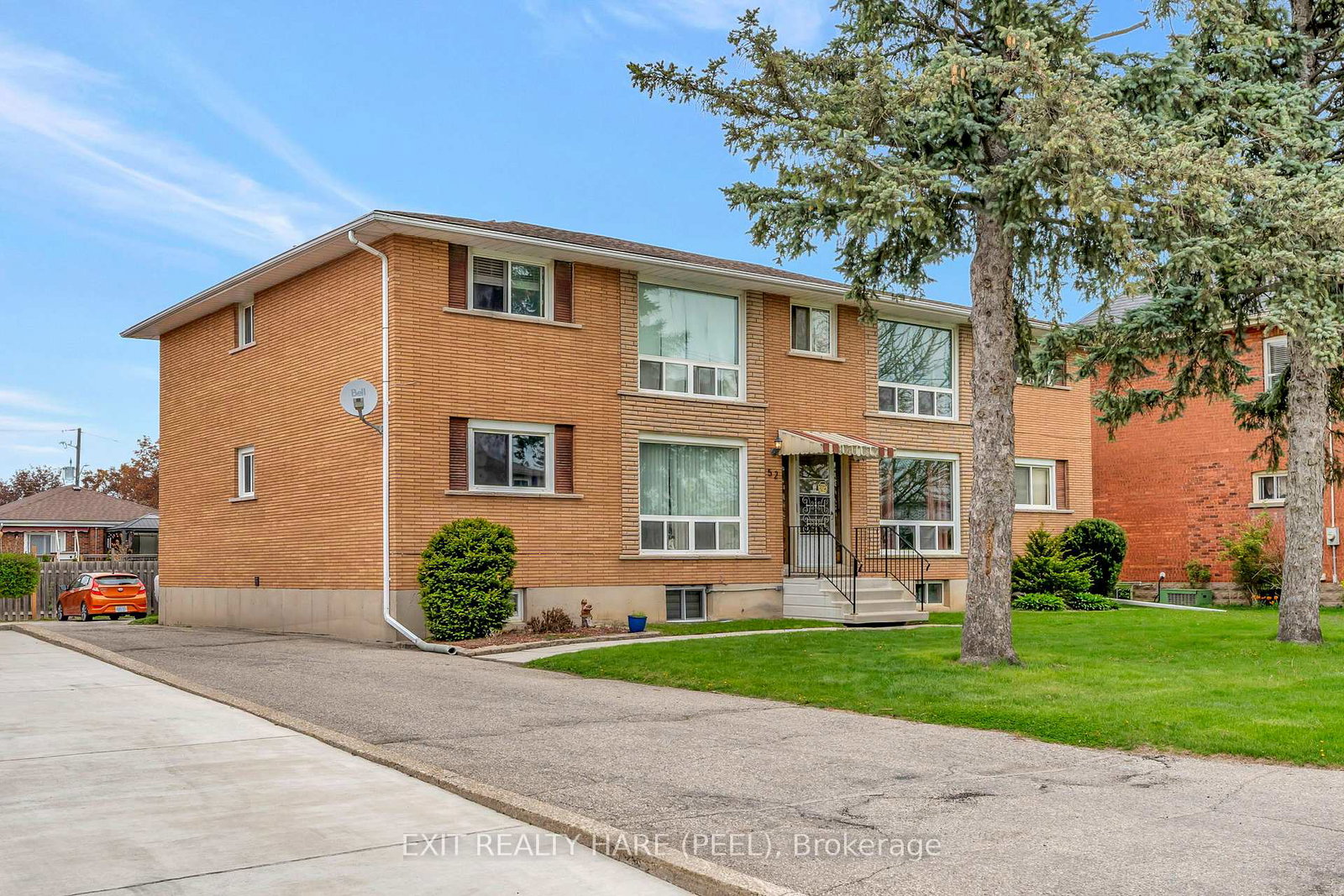 52-hampton-street-brantford-ontario-x12677354