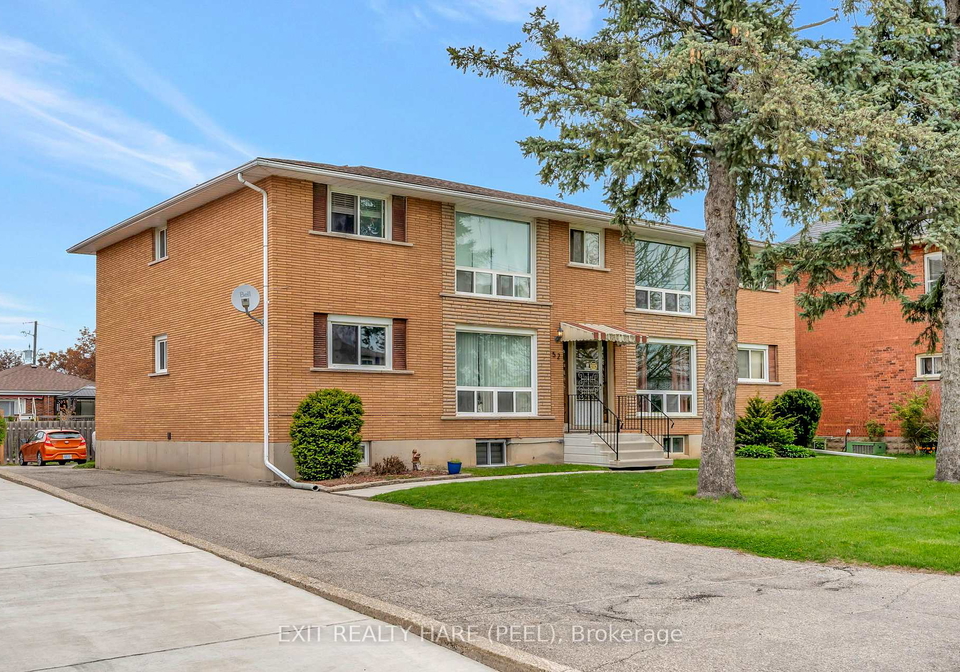 52-hampton-street-brantford-ontario-x12677354