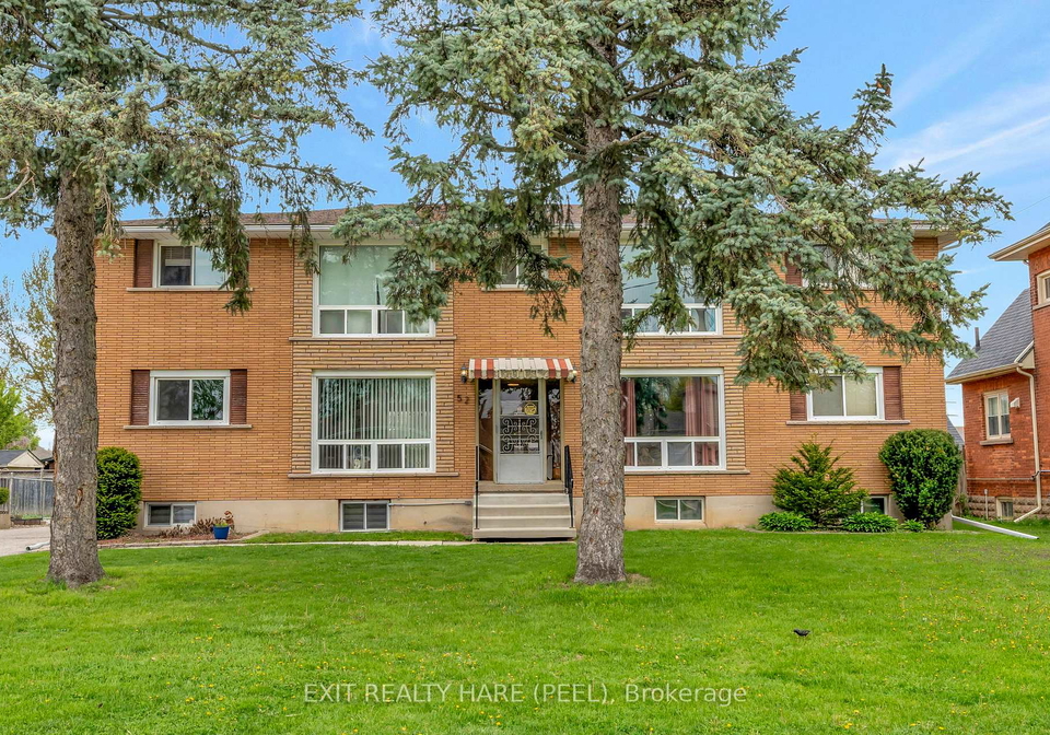 52-hampton-street-brantford-ontario-x12677354