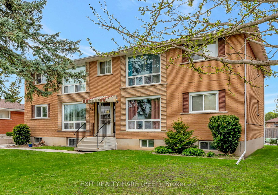 52-hampton-street-brantford-ontario-x12677354