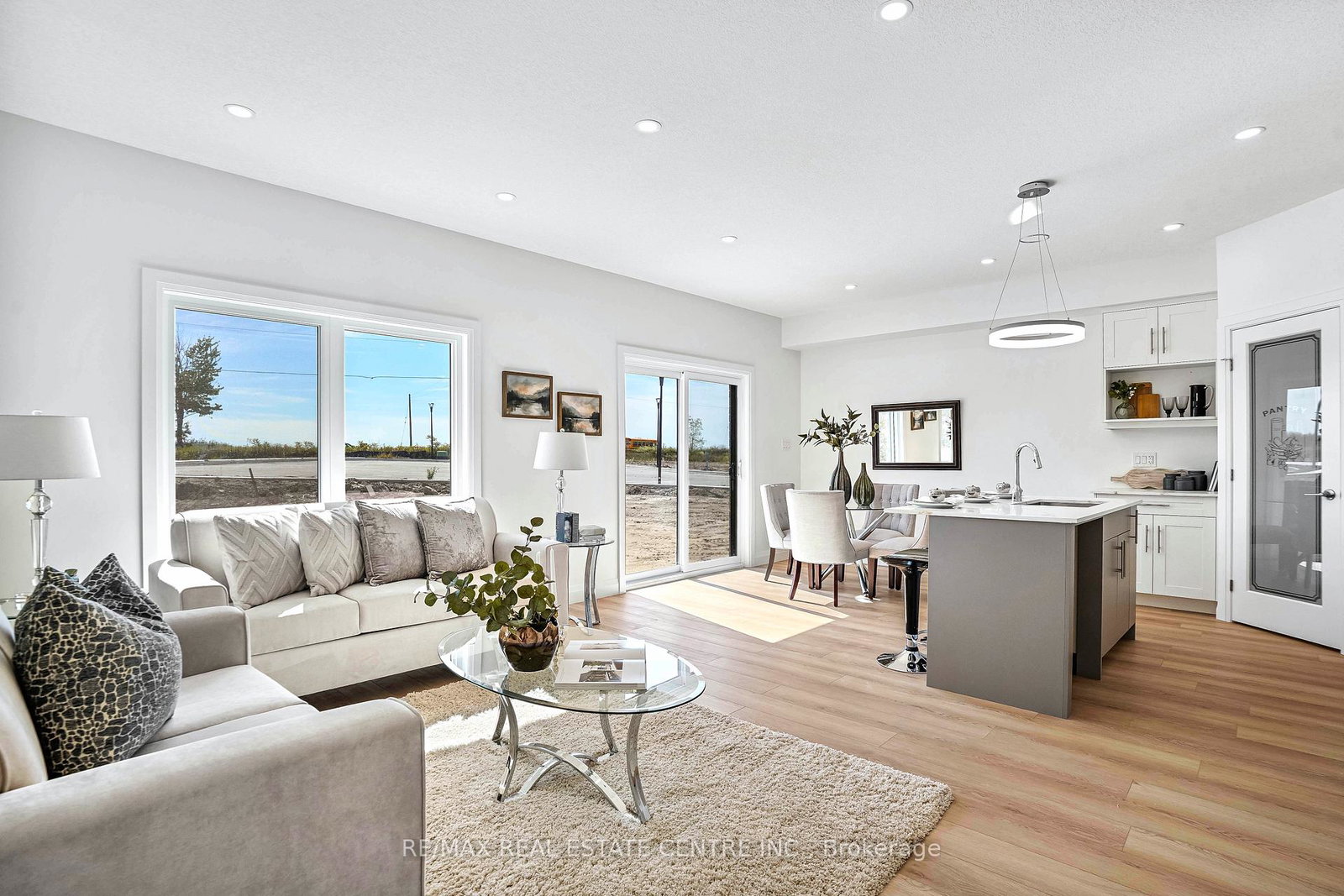 2572-constance-avenue-london-south-ontario-x12677372