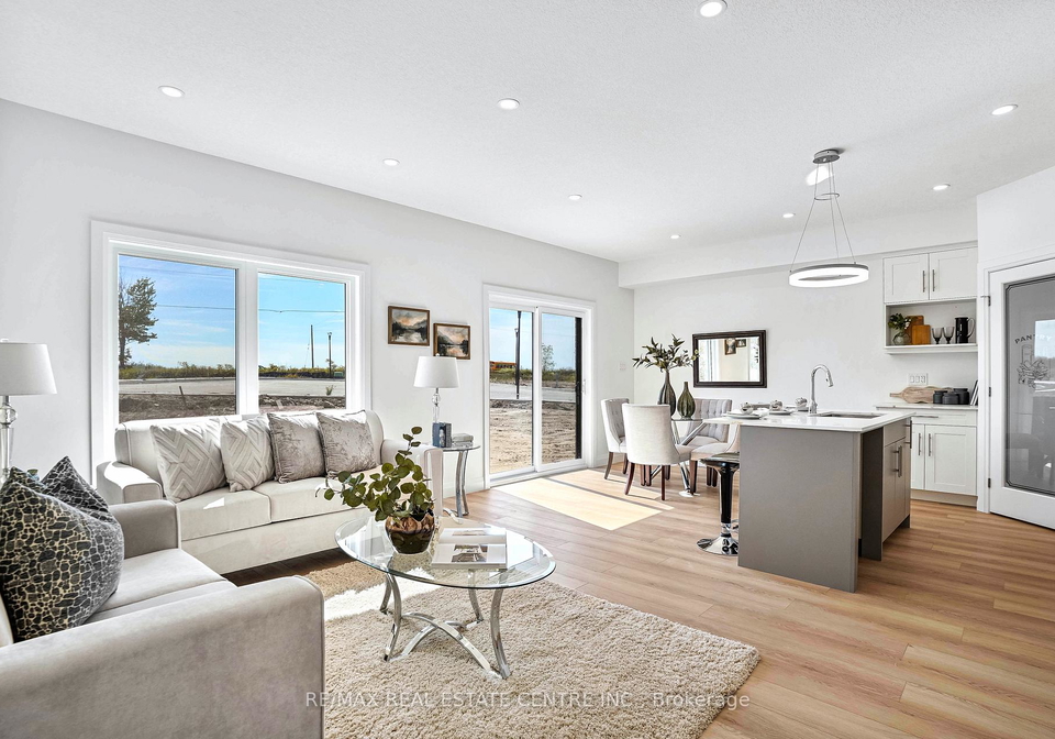 2572-constance-avenue-london-south-ontario-x12677372