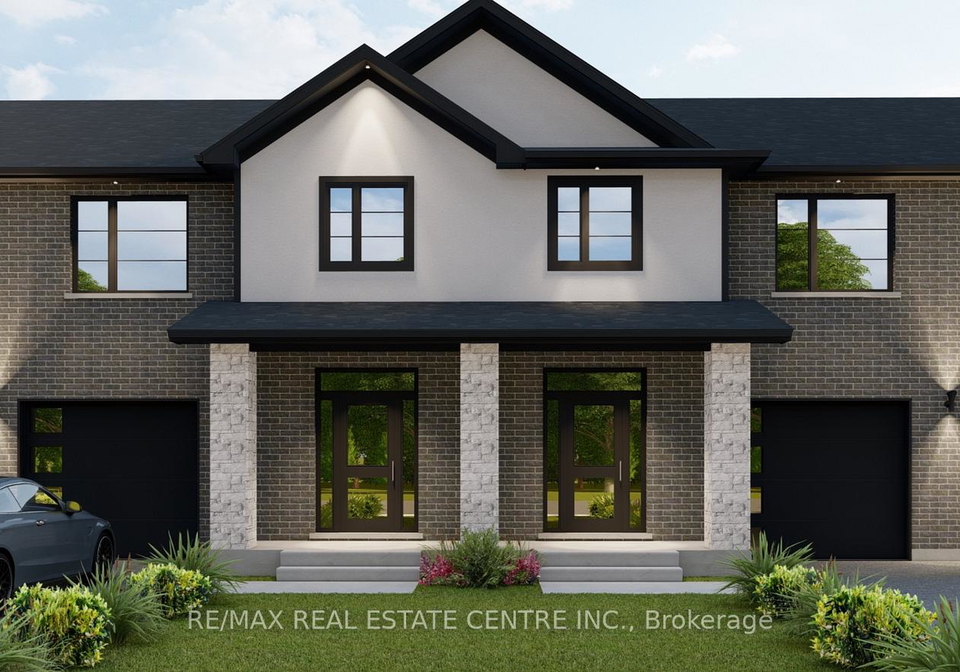 2572-constance-avenue-london-south-ontario-x12677372