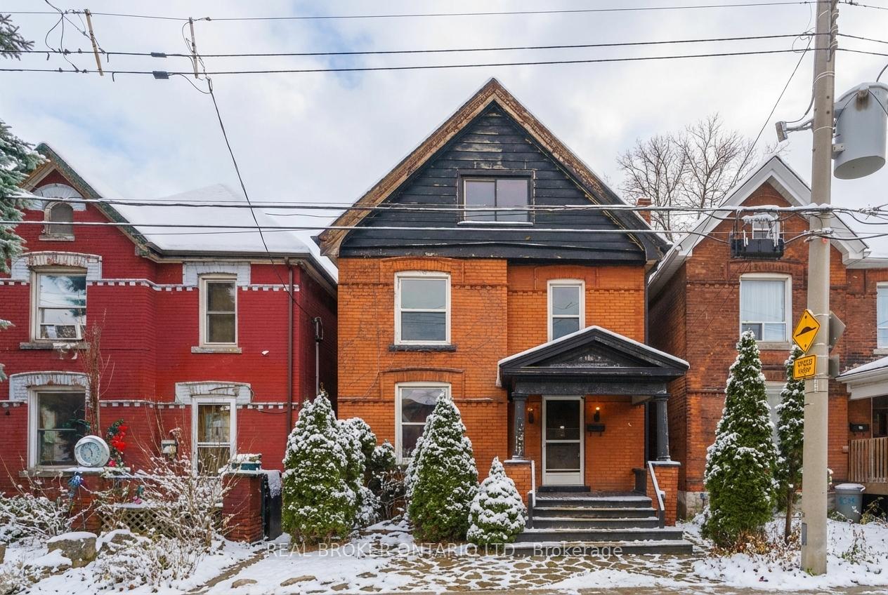 125-grant-avenue-hamilton-ontario-x12677382