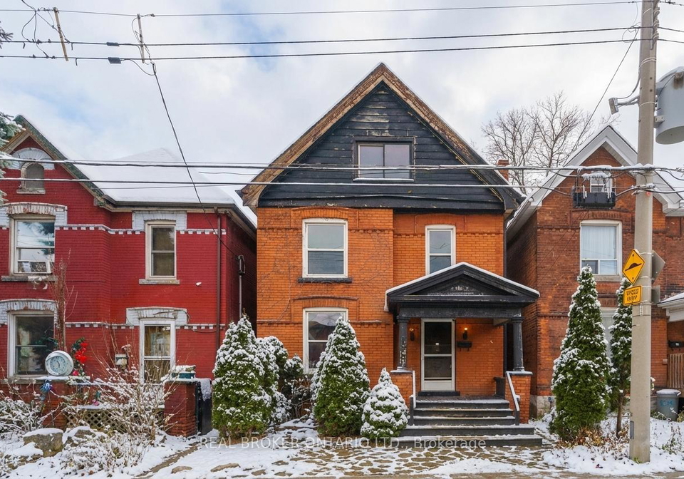 125-grant-avenue-hamilton-ontario-x12677382
