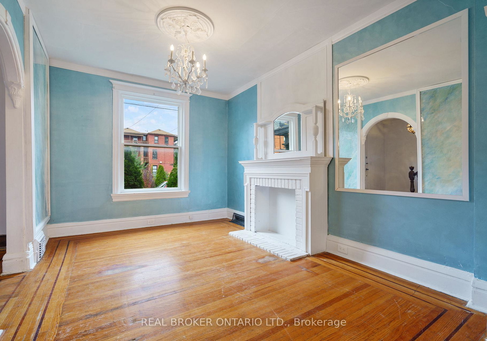 125-grant-avenue-hamilton-ontario-x12677382