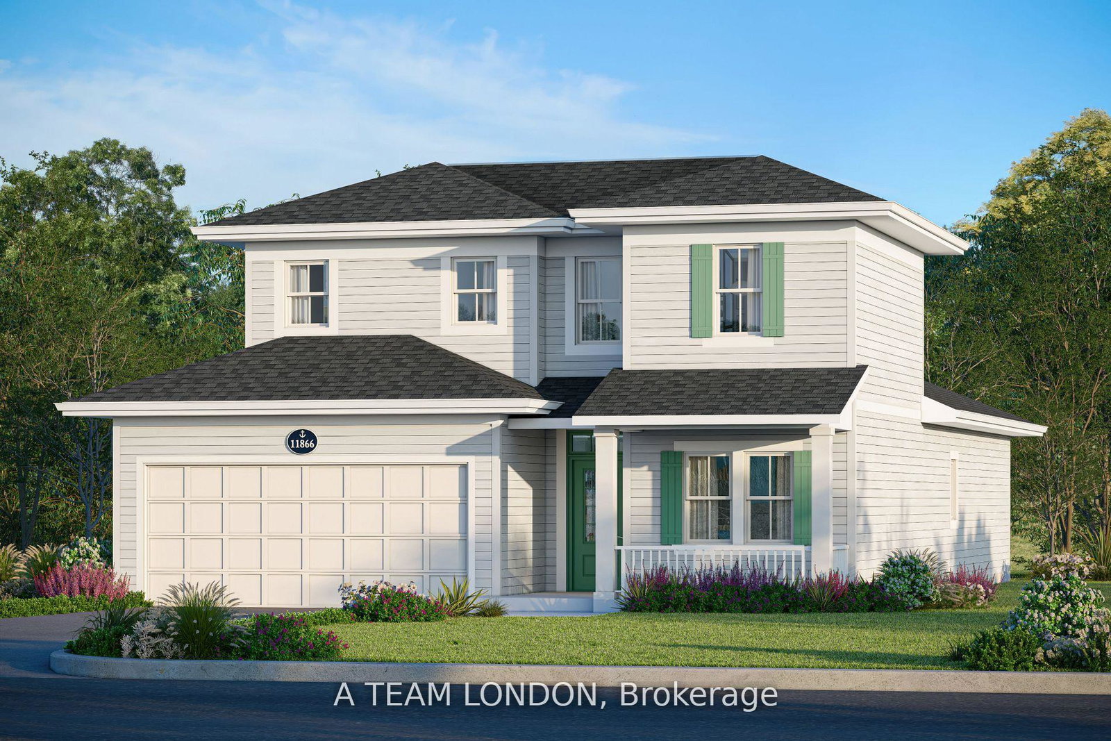18-harbour-way-central-elgin-ontario-x12677392