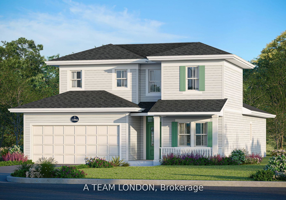 18-harbour-way-central-elgin-ontario-x12677392