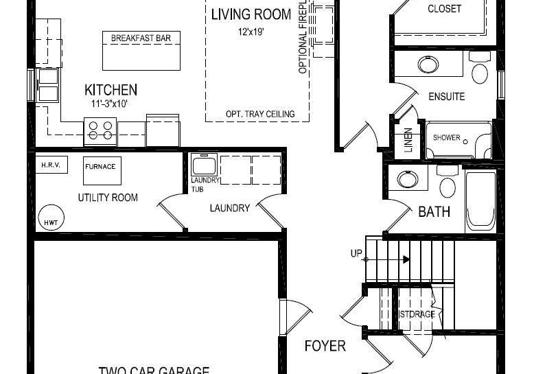 18-harbour-way-central-elgin-ontario-x12677392