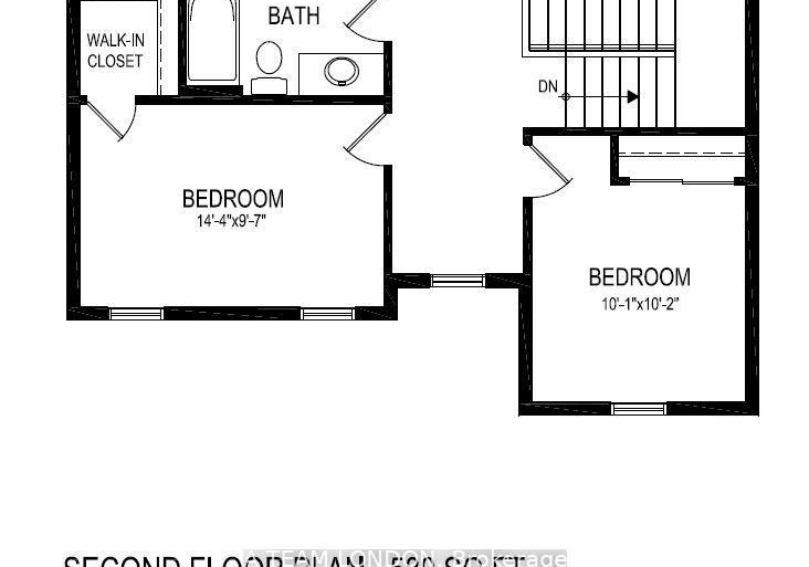 18-harbour-way-central-elgin-ontario-x12677392