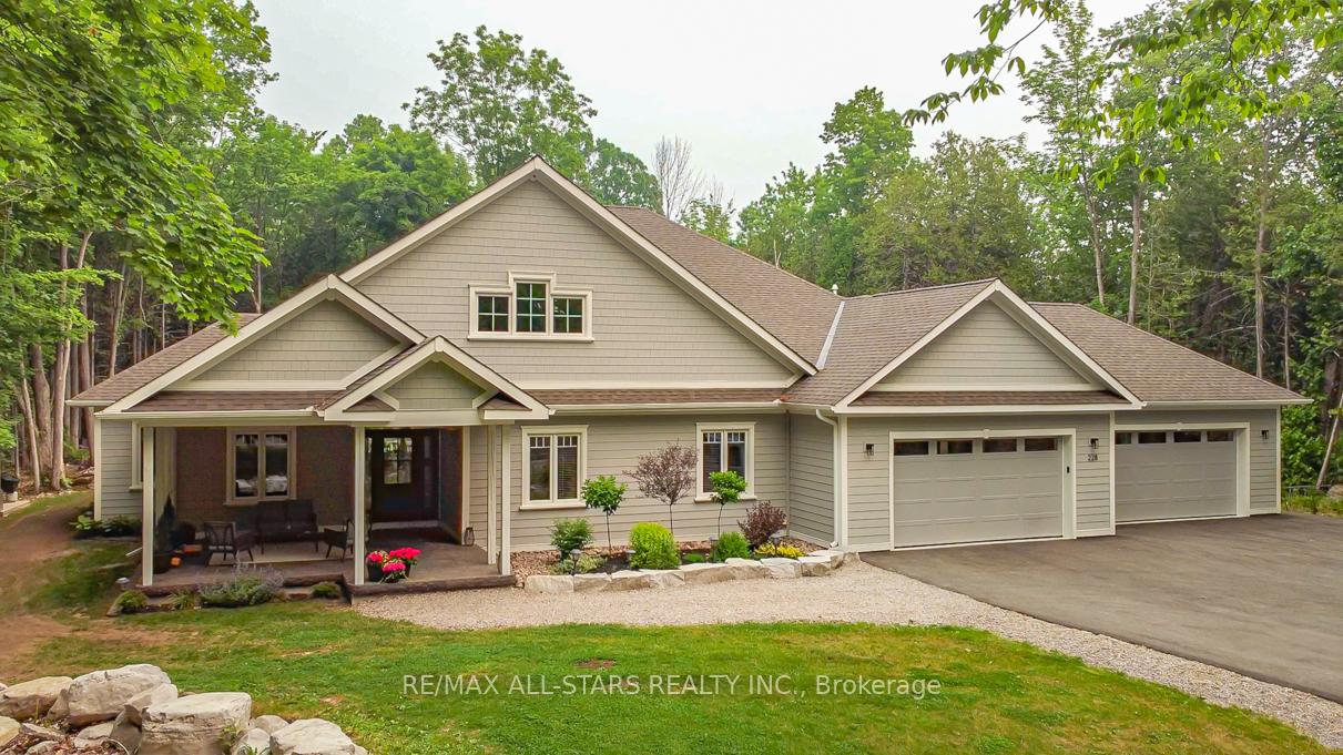 228-riverside-drive-kawartha-lakes-ontario-x12677402