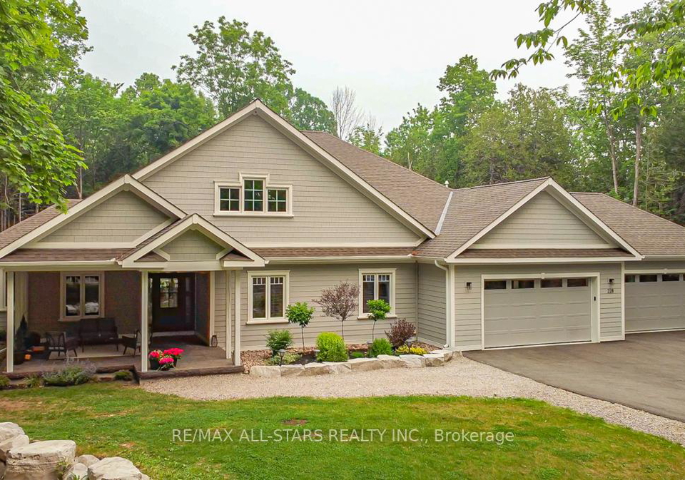 228-riverside-drive-kawartha-lakes-ontario-x12677402
