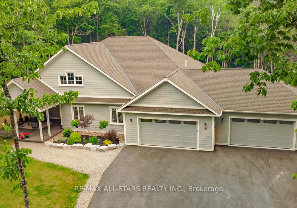 228-riverside-drive-kawartha-lakes-ontario-x12677402