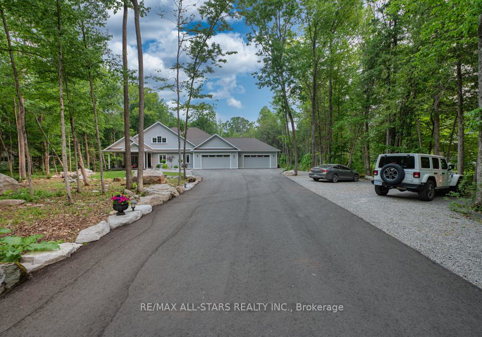 228-riverside-drive-kawartha-lakes-ontario-x12677402