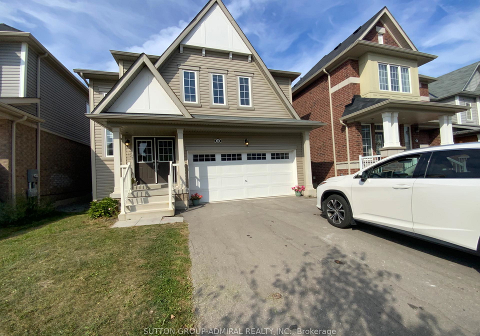 10-beatty-avenue-thorold-ontario-x12677414