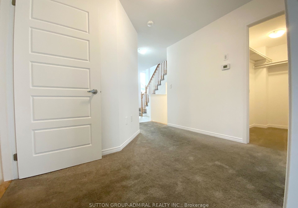 10-beatty-avenue-thorold-ontario-x12677414
