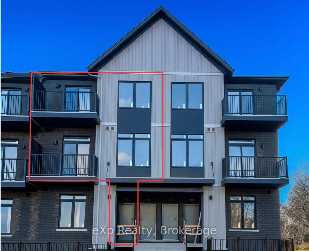 824-woolwich-street-guelph-ontario-x12677430