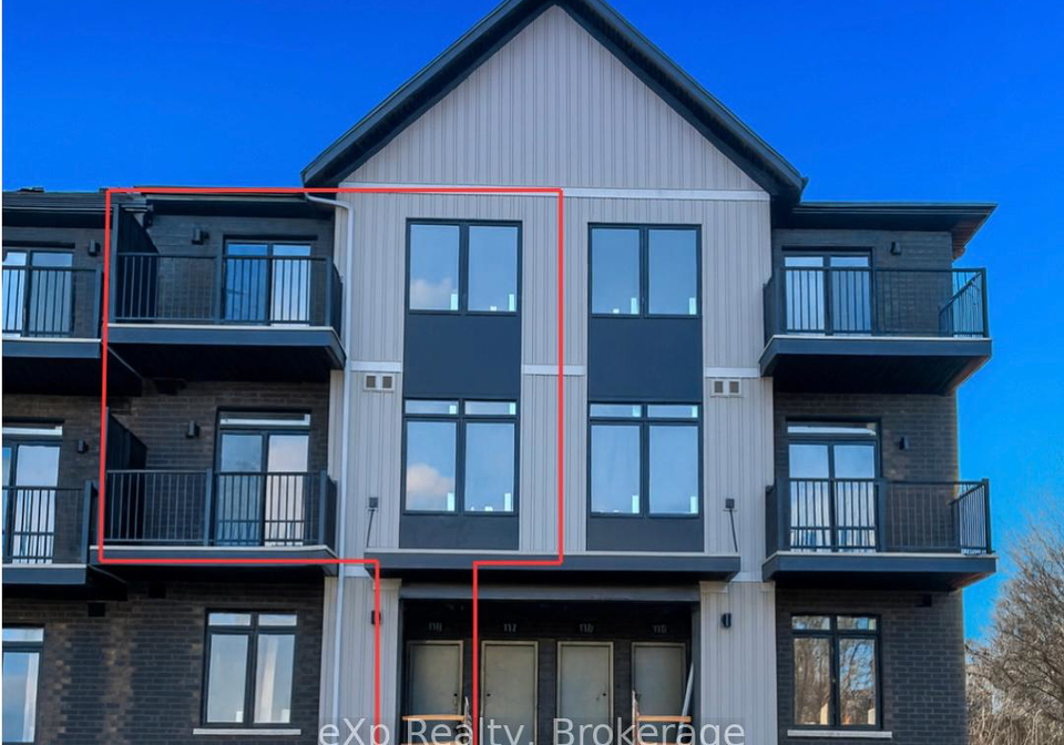 824-woolwich-street-guelph-ontario-x12677430