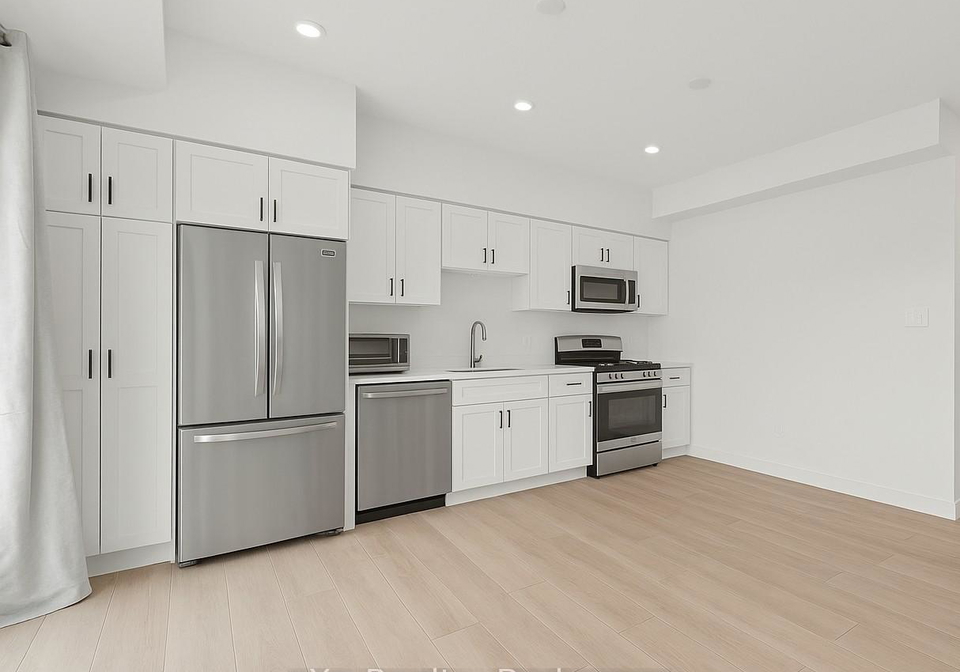 824-woolwich-street-guelph-ontario-x12677430
