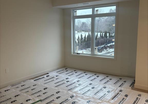 824-woolwich-street-guelph-ontario-x12677430
