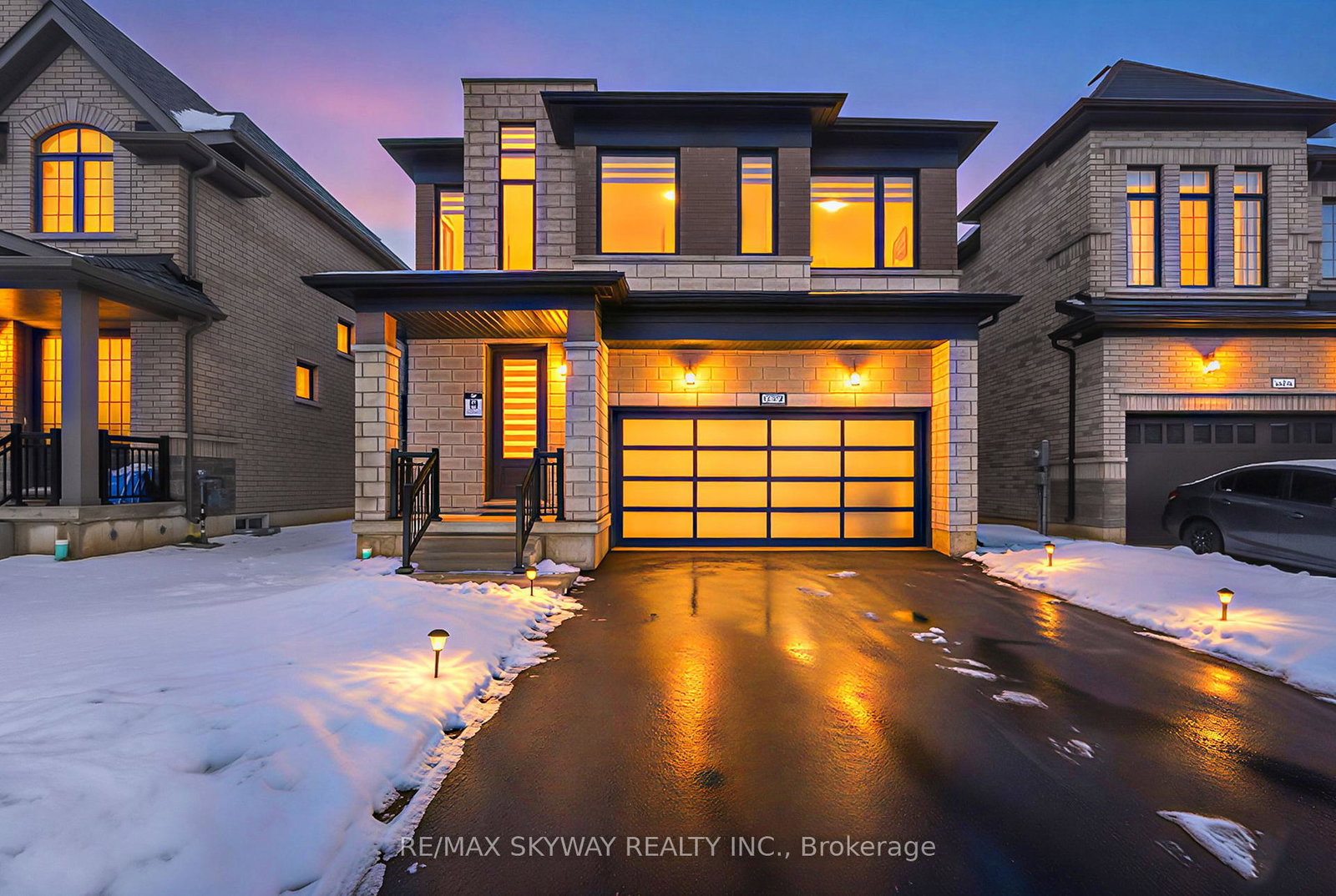 848-knights-lane-woodstock-ontario-x12677464