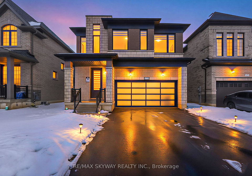 848-knights-lane-woodstock-ontario-x12677464