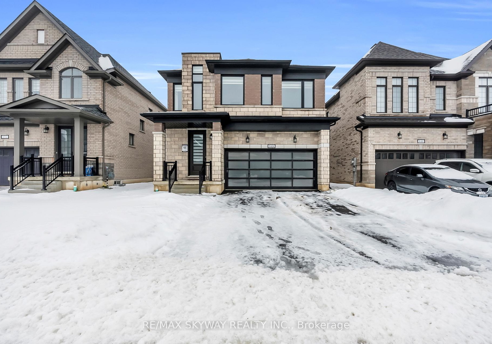 848-knights-lane-woodstock-ontario-x12677464