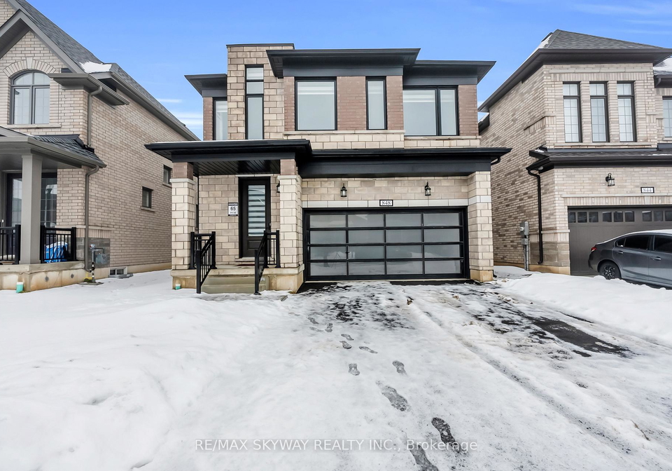 848-knights-lane-woodstock-ontario-x12677464