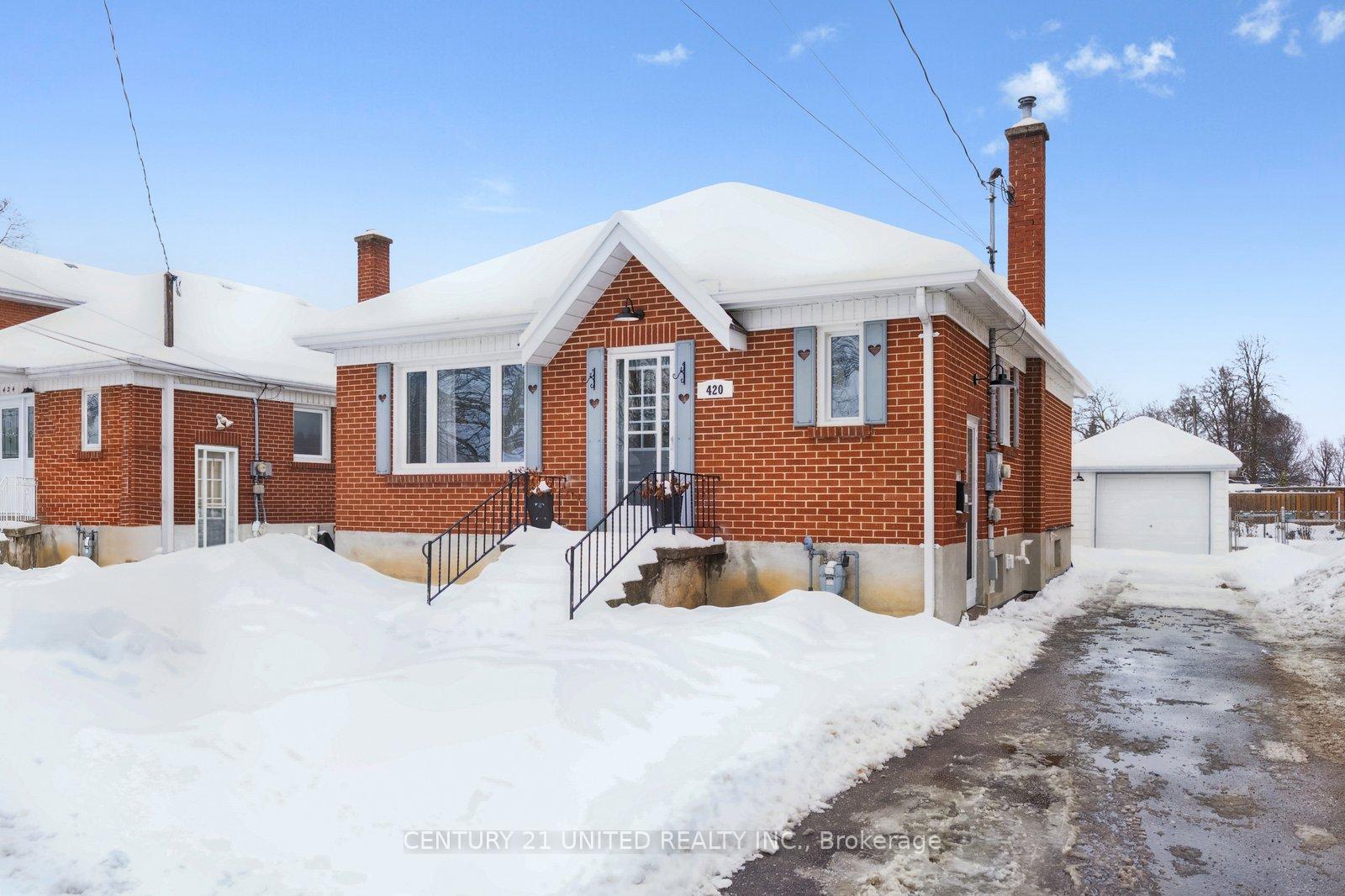 420-mckellar-street-peterborough-ontario-x12677476